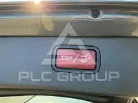 2021 Mercedes Benz C 220