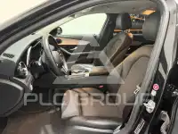 2021 Mercedes Benz C 220