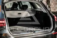 2021 Mercedes Benz C 220