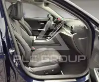 2021 Mercedes Benz C 220