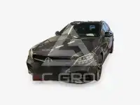2021 Mercedes Benz C 220
