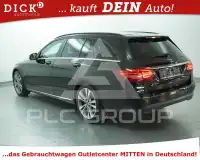 2021 Mercedes Benz C 220