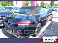 2021 Mercedes Benz C 220