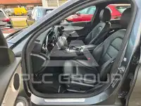 2021 Mercedes Benz C 220