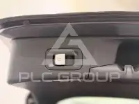 2021 Mercedes Benz C 220