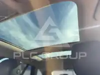 2021 Mercedes Benz C 220