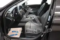 2021 Mercedes Benz C 220