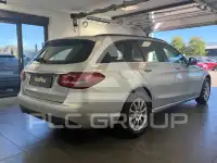 2021 Mercedes Benz C 220