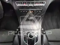 2021 Mercedes Benz C 220