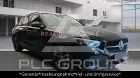 2021 Mercedes Benz C 220