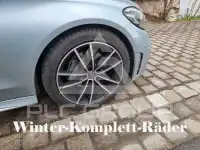 2021 Mercedes Benz C 220
