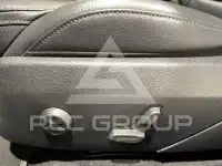 2021 Mercedes Benz C 220