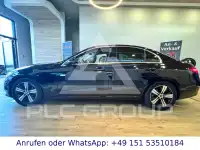 2021 Mercedes Benz C 220