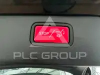 2021 Mercedes Benz C 220