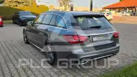 2021 Mercedes Benz C 220