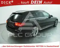2021 Mercedes Benz C 220