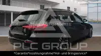 2021 Mercedes Benz C 220