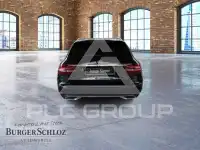 2021 Mercedes Benz C 220