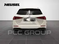 2021 Mercedes Benz C 220