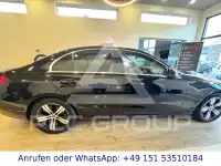 2021 Mercedes Benz C 220