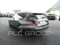 2021 Mercedes Benz C 220