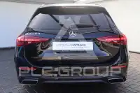 2021 Mercedes Benz C 220