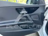 2021 Mercedes Benz C 220
