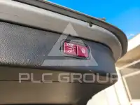 2021 Mercedes Benz C 220