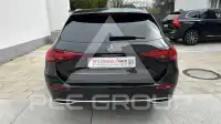 2021 Mercedes Benz C 220