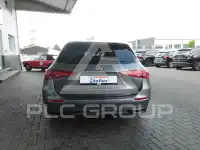 2021 Mercedes Benz C 220