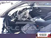 2021 Mercedes Benz C 220