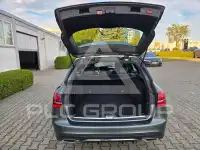 2021 Mercedes Benz C 220