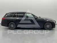 2021 Mercedes Benz C 220