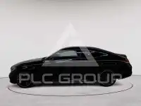 2021 Mercedes Benz C 220