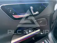 2021 Mercedes Benz C 220
