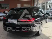 2021 Mercedes Benz C 220