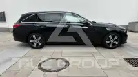 2021 Mercedes Benz C 220