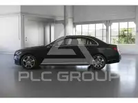 2021 Mercedes Benz C 220