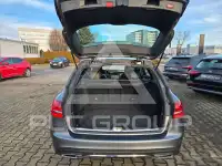 2021 Mercedes Benz C 220