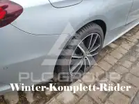 2021 Mercedes Benz C 220