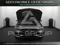 2021 Mercedes Benz C 220
