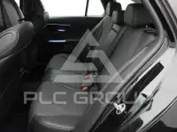 2021 Mercedes Benz C 220