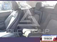 2021 Mercedes Benz C 220