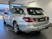 2021 Mercedes Benz C 220