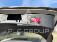 2021 Mercedes Benz C 220