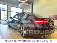 2021 Mercedes Benz C 220