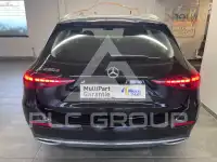 2021 Mercedes Benz C 220