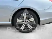 2021 Mercedes Benz C 220