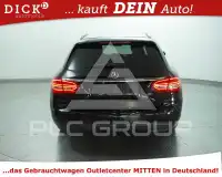 2021 Mercedes Benz C 220