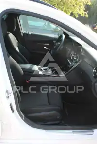 2021 Mercedes Benz C 220